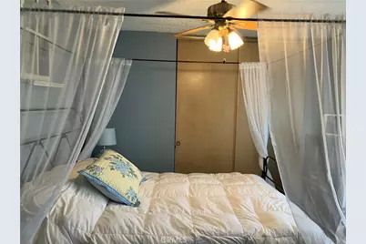 1250 N Kirby Street #121, Hemet, CA 92545 - Photo 17