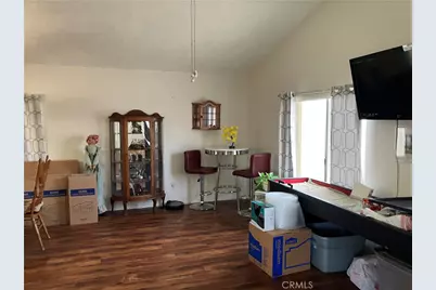 1250 N Kirby Street #121, Hemet, CA 92545 - Photo 9