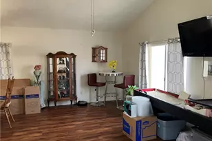1250 N Kirby Street, Hemet, CA 92545 - Photo 9