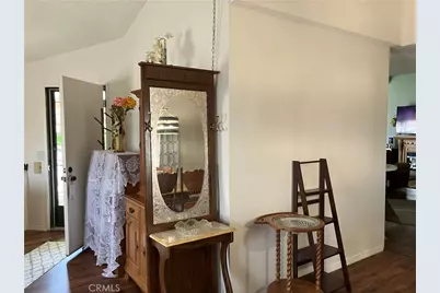 1250 N Kirby Street #121, Hemet, CA 92545 - Photo 3