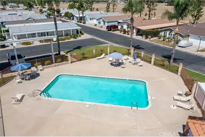 1250 N Kirby Street #121, Hemet, CA 92545 - Photo 29