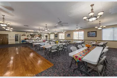 1250 N Kirby Street #121, Hemet, CA 92545 - Photo 25