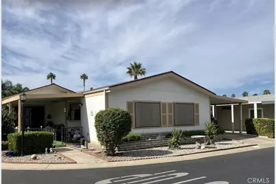 1250 N Kirby Street #121, Hemet, CA 92545 - Photo 1