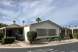 1250 N Kirby Street, Hemet, CA 92545 - Photo 1