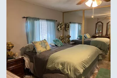 1250 N Kirby Street #121, Hemet, CA 92545 - Photo 13