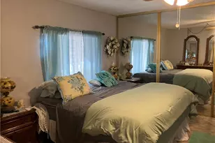 1250 N Kirby Street, Hemet, CA 92545 - Photo 13