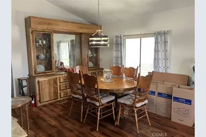 1250 N Kirby Street #121, Hemet, CA 92545 - Photo 11
