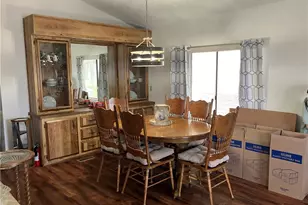 1250 N Kirby Street, Hemet, CA 92545 - Photo 11