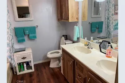 1250 N Kirby Street #121, Hemet, CA 92545 - Photo 15