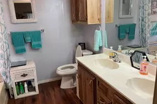 1250 N Kirby Street, Hemet, CA 92545 - Photo 15