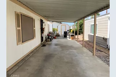 1250 N Kirby Street #121, Hemet, CA 92545 - Photo 21