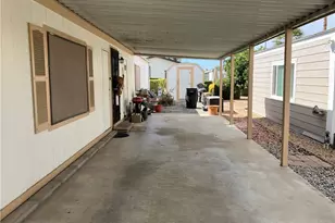 1250 N Kirby Street, Hemet, CA 92545 - Photo 21