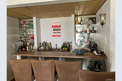 1250 N Kirby Street #121, Hemet, CA 92545 - Photo 7