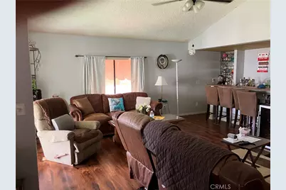1250 N Kirby Street #121, Hemet, CA 92545 - Photo 5