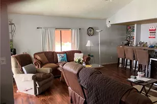 1250 N Kirby Street, Hemet, CA 92545 - Photo 5