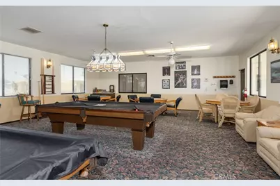 1250 N Kirby Street #121, Hemet, CA 92545 - Photo 27