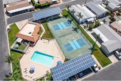 1250 N Kirby Street #121, Hemet, CA 92545 - Photo 23