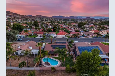 23874 Canyon Lake, Canyon Lake, CA 92587 - Photo 39