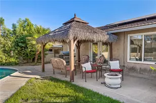 23874 Canyon Lake, Canyon Lake, CA 92587 - Photo 29