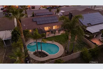 23874 Canyon Lake, Canyon Lake, CA 92587 - Photo 3