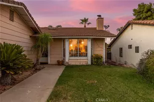 23874 Canyon Lake, Canyon Lake, CA 92587 - Photo 33