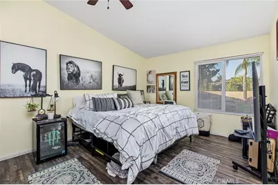 23874 Canyon Lake, Canyon Lake, CA 92587 - Photo 15