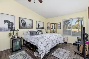 23874 Canyon Lake, Canyon Lake, CA 92587 - Photo 15