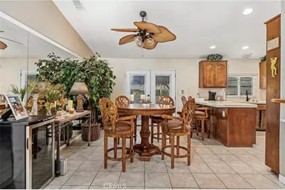 23874 Canyon Lake, Canyon Lake, CA 92587 - Photo 7