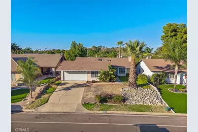 23874 Canyon Lake, Canyon Lake, CA 92587 - Photo 47