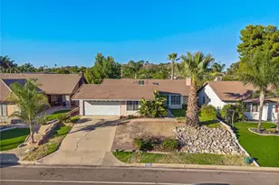 23874 Canyon Lake, Canyon Lake, CA 92587 - Photo 47