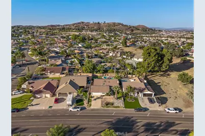 23874 Canyon Lake, Canyon Lake, CA 92587 - Photo 45