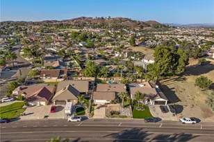 23874 Canyon Lake, Canyon Lake, CA 92587 - Photo 45