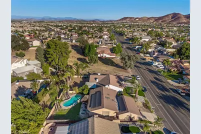 23874 Canyon Lake, Canyon Lake, CA 92587 - Photo 43