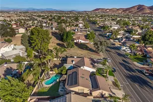 23874 Canyon Lake, Canyon Lake, CA 92587 - Photo 43