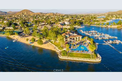 23874 Canyon Lake, Canyon Lake, CA 92587 - Photo 61