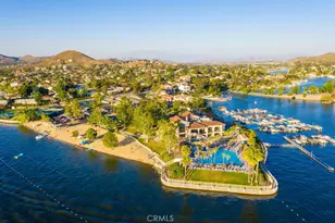 23874 Canyon Lake, Canyon Lake, CA 92587 - Photo 61