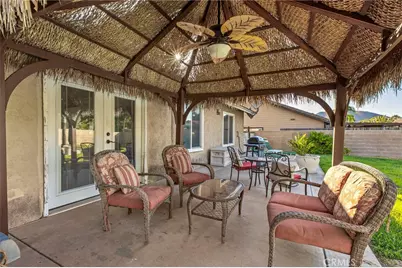23874 Canyon Lake, Canyon Lake, CA 92587 - Photo 27