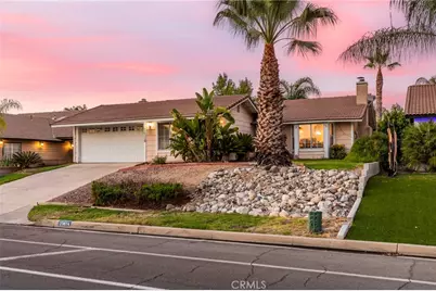 23874 Canyon Lake, Canyon Lake, CA 92587 - Photo 31