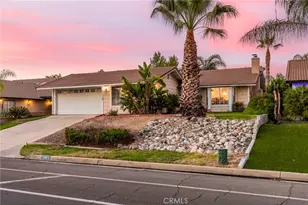 23874 Canyon Lake, Canyon Lake, CA 92587 - Photo 31