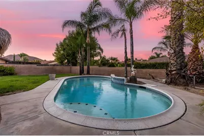 23874 Canyon Lake, Canyon Lake, CA 92587 - Photo 3