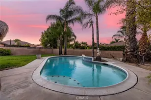 23874 Canyon Lake, Canyon Lake, CA 92587 - Photo 3