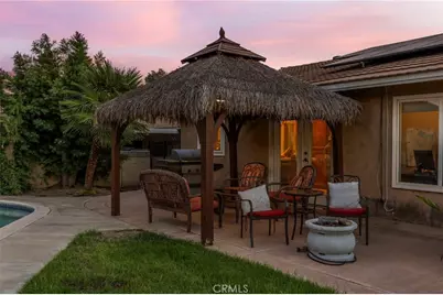23874 Canyon Lake, Canyon Lake, CA 92587 - Photo 35