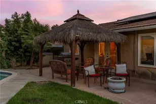 23874 Canyon Lake, Canyon Lake, CA 92587 - Photo 35