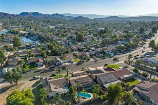 23874 Canyon Lake, Canyon Lake, CA 92587 - Photo 41