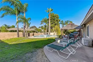 23874 Canyon Lake, Canyon Lake, CA 92587 - Photo 23