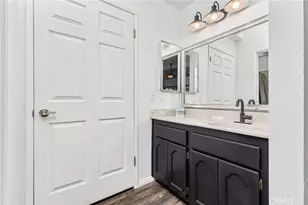 23874 Canyon Lake, Canyon Lake, CA 92587 - Photo 21