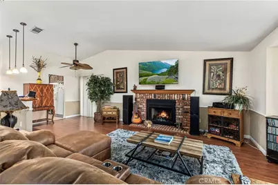 23874 Canyon Lake, Canyon Lake, CA 92587 - Photo 11