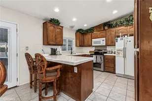 23874 Canyon Lake, Canyon Lake, CA 92587 - Photo 5