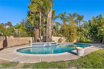 23874 Canyon Lake, Canyon Lake, CA 92587 - Photo 25