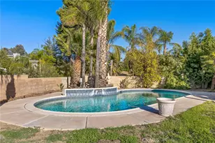 23874 Canyon Lake, Canyon Lake, CA 92587 - Photo 25